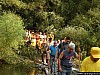 Foto 049